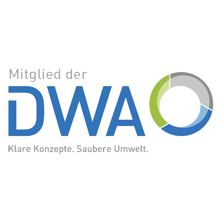 DWA