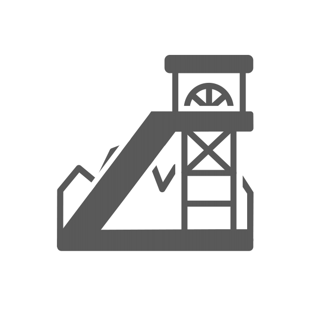 montanindustrie montanindustrie