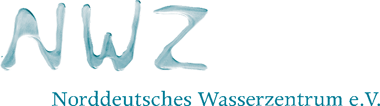 nwz