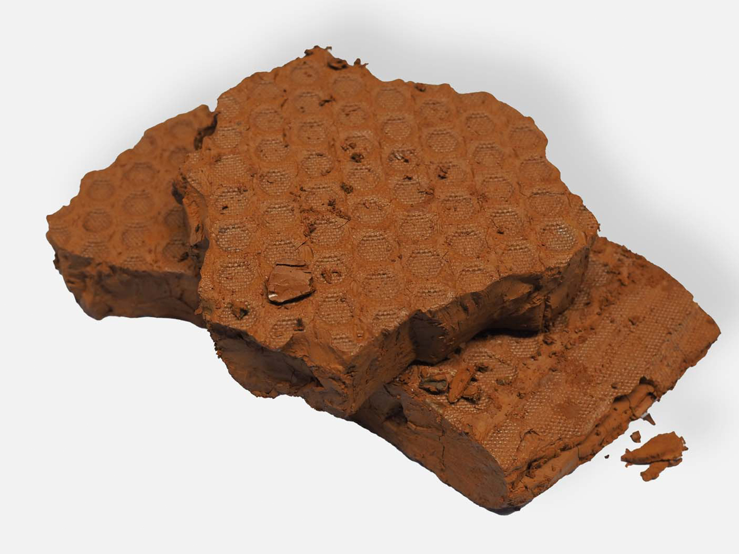 Kammerfilterpresse_OKO-kfp_03